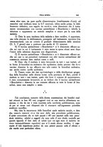 giornale/CFI0354704/1940/unico/00001123