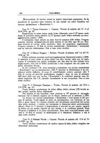 giornale/CFI0354704/1940/unico/00001124