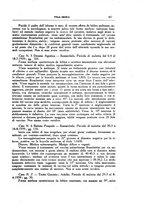 giornale/CFI0354704/1940/unico/00001125