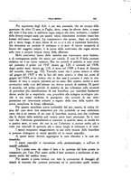 giornale/CFI0354704/1940/unico/00001129