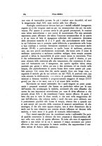 giornale/CFI0354704/1940/unico/00001130