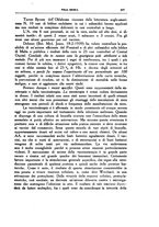 giornale/CFI0354704/1940/unico/00001131