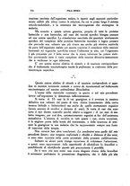 giornale/CFI0354704/1940/unico/00001132