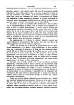 giornale/CFI0354704/1940/unico/00001133