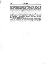 giornale/CFI0354704/1940/unico/00001134