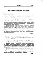 giornale/CFI0354704/1940/unico/00001135