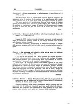 giornale/CFI0354704/1940/unico/00001136