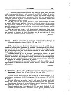 giornale/CFI0354704/1940/unico/00001137