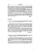 giornale/CFI0354704/1940/unico/00001138