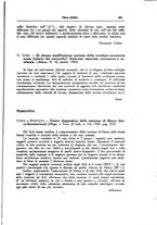 giornale/CFI0354704/1940/unico/00001139