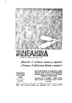 giornale/CFI0354704/1940/unico/00001144