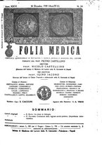 giornale/CFI0354704/1940/unico/00001145