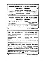 giornale/CFI0354704/1940/unico/00001146