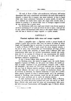 giornale/CFI0354704/1940/unico/00001148