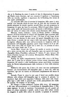 giornale/CFI0354704/1940/unico/00001149