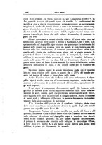 giornale/CFI0354704/1940/unico/00001150