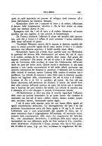 giornale/CFI0354704/1940/unico/00001153