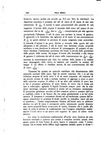 giornale/CFI0354704/1940/unico/00001154