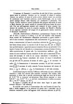 giornale/CFI0354704/1940/unico/00001155