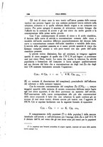 giornale/CFI0354704/1940/unico/00001156