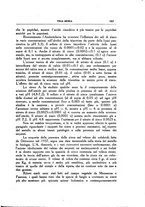 giornale/CFI0354704/1940/unico/00001157