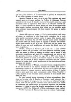 giornale/CFI0354704/1940/unico/00001158