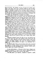 giornale/CFI0354704/1940/unico/00001159