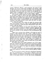 giornale/CFI0354704/1940/unico/00001160