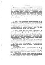 giornale/CFI0354704/1940/unico/00001162