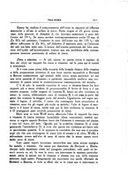 giornale/CFI0354704/1940/unico/00001163