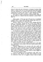 giornale/CFI0354704/1940/unico/00001164