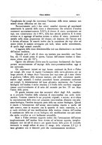 giornale/CFI0354704/1940/unico/00001165