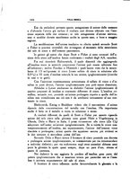 giornale/CFI0354704/1940/unico/00001166