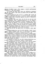 giornale/CFI0354704/1940/unico/00001167