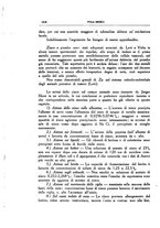 giornale/CFI0354704/1940/unico/00001168