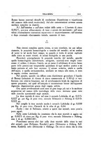 giornale/CFI0354704/1940/unico/00001169