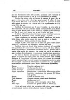 giornale/CFI0354704/1940/unico/00001170