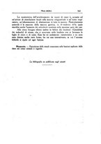 giornale/CFI0354704/1940/unico/00001171