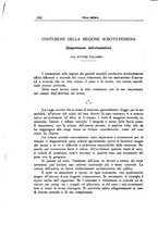 giornale/CFI0354704/1940/unico/00001172