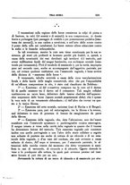 giornale/CFI0354704/1940/unico/00001173