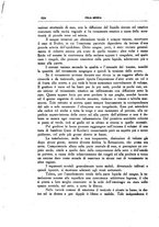 giornale/CFI0354704/1940/unico/00001174