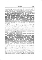 giornale/CFI0354704/1940/unico/00001175