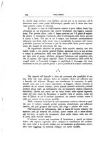 giornale/CFI0354704/1940/unico/00001176