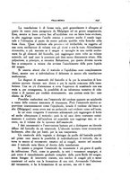 giornale/CFI0354704/1940/unico/00001177