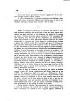 giornale/CFI0354704/1940/unico/00001178