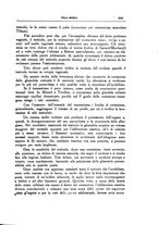 giornale/CFI0354704/1940/unico/00001179