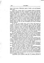 giornale/CFI0354704/1940/unico/00001180