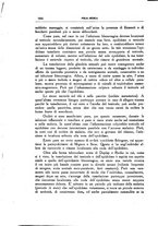 giornale/CFI0354704/1940/unico/00001182