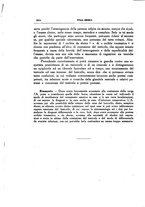 giornale/CFI0354704/1940/unico/00001184