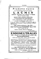 giornale/CFI0354704/1940/unico/00001186